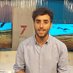 Paco Martín-Vázquez (@pacomvc_) Twitter profile photo Paco Martín-Vázquez (@pacomvc_) Twitter profile photo