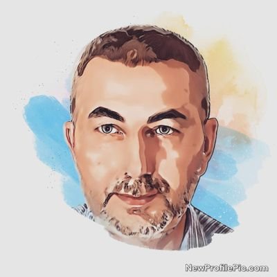 متابع للشأن السياسي العراقي