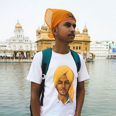 🕉 ♥️ 🚩🚩🚩🚩🇮🇳🇮🇳🇮🇳🇮🇳