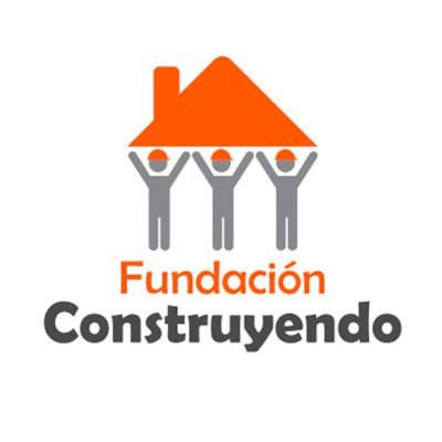 FConstruyendo Profile Picture