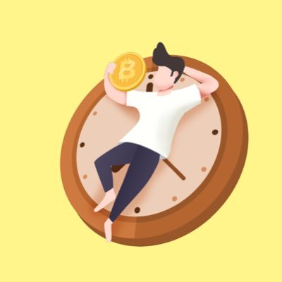 我们什么都不擅长 只能坚持 会经常分享有价值的空投  带大家一起学习 一起撸毛  一起发财