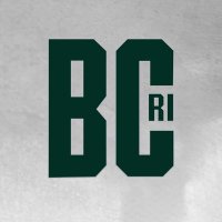 Basketball Club Rhode Island (@bcri_) 's Twitter Profile