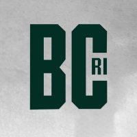 Basketball Club Rhode Island(@BCRI_) 's Twitter Profile Photo