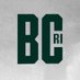 Basketball Club Rhode Island (@BCRI_) Twitter profile photo