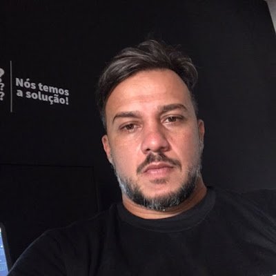 paulocalixtoo's profile picture. Tour Virtual Street Views Google Meus Negócios