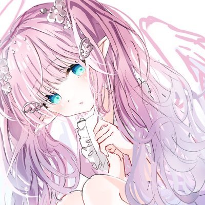 🥀 べるさんのプロフィール画像
