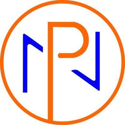 I am working in Ho Chi Minh city
ĐIỆN LẠNH NGỌC PHÁT
-Vệ sinh máy lạnh tại nhà
-Lắp đặt máy lạnh
-Bảo trì thiết bị lạnh gia đình
-Hot line: 0973.926.469