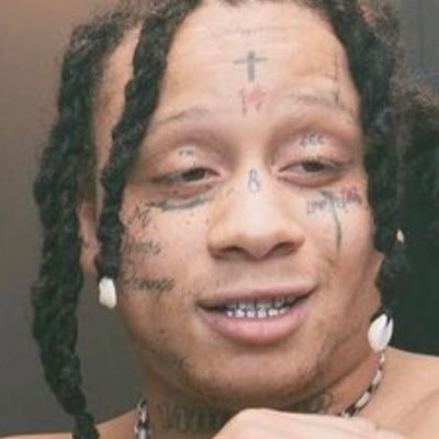 lkrjzx's profile picture. 