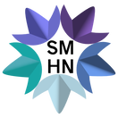 The SMHN contains resources for students related to mental health and well-being. All resources are created or collected by student volunteers.