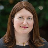 Alexis B. Kaplan (@alexisbkaplan) 's Twitter Profile