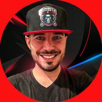 DumbitoTV 💙💛 (@dumbito92) 's Twitter Profile