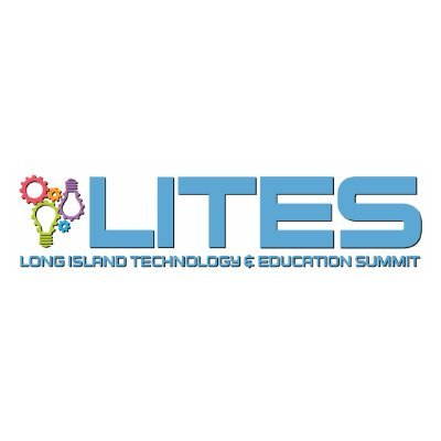 LI TechEd Summit