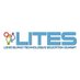 LI TechEd Summit (@litechsummit) Twitter profile photo LI TechEd Summit (@litechsummit) Twitter profile photo