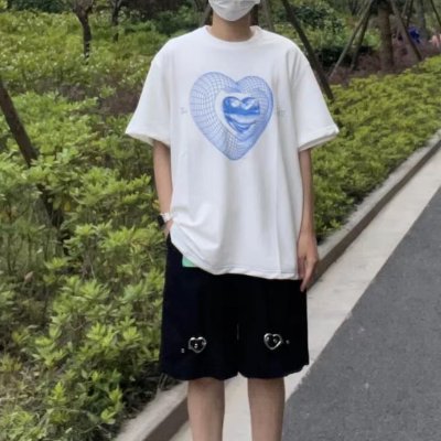 tellemehoww's profile picture. 0531 性别男，爱好女