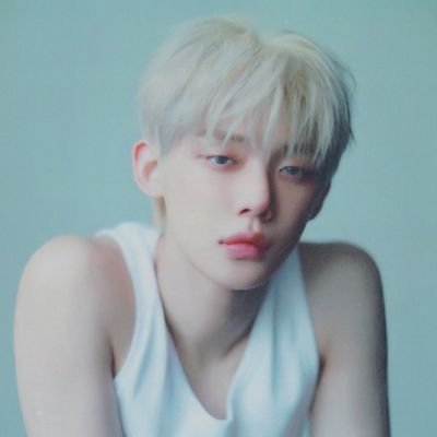 garanceislost's profile picture. I'm in love with Yeonjun 🌷 he/him