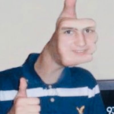 DanielLupi13's profile picture. 