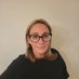 Dr. Tegan Zimmerman (@zimmermantegan) Twitter profile photo Dr. Tegan Zimmerman (@zimmermantegan) Twitter profile photo