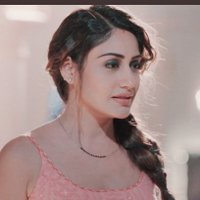 ||Priyanka||(@pri_lovesSC) 's Twitter Profile Photo