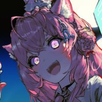 Mayleen/ChimeraTech (@chimerifcation) 's Twitter Profile