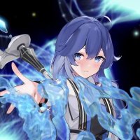 团子碳 (@a1mwd0ree170u9k) 's Twitter Profile