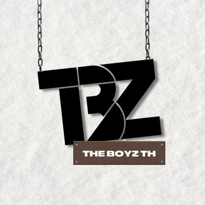 THE BOYZ THさんのプロフィール画像