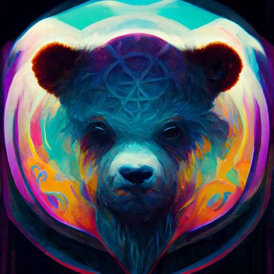 kr3nk1's profile picture. 🇨🇱 MLS 🔬, Crypto #BTC
Learning web development