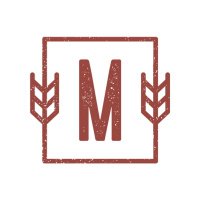 Morrissey Market(@MorrisseyMarket) 's Twitter Profile Photo