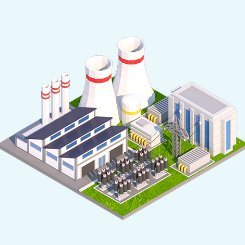 Vahid02269849's profile picture. NFT @ METAVERSE @TON