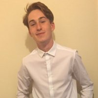 Ben Smith (@bensportstory) 's Twitter Profile Photo Ben Smith (@bensportstory) 's Twitter Profile Photo