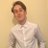 BenSportStory's profile image