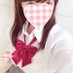 紫乃 (@g21yjye65nar) Twitter profile photo 紫乃 (@g21yjye65nar) Twitter profile photo