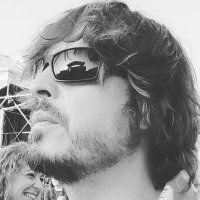 Edu Fdez. (@revilofe) 's Twitter Profile Photo Edu Fdez. (@revilofe) 's Twitter Profile Photo