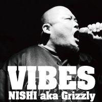 西a.k.a Grizzly (@yesvibes0729) 's Twitter Profile Photo 西a.k.a Grizzly (@yesvibes0729) 's Twitter Profile Photo