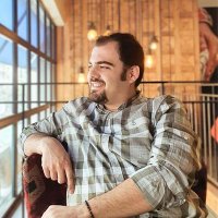Muammer Özkan (@muammerozkan_) 's Twitter Profile Photo Muammer Özkan (@muammerozkan_) 's Twitter Profile Photo