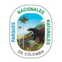 Parques Nacionales Naturales de Colombia's avatar