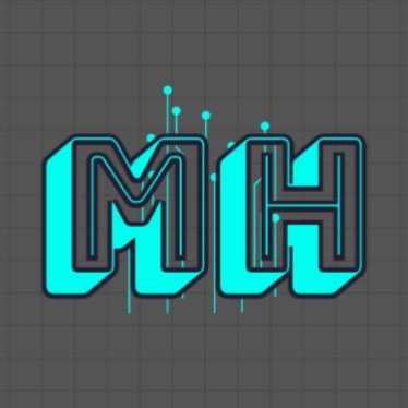 Work at MH Designs & Paid Business!
Working as a: Graphic Designer | Logo Maker | SMM | NFT Creator | Animator | Editor | Web Development | Paid Business...