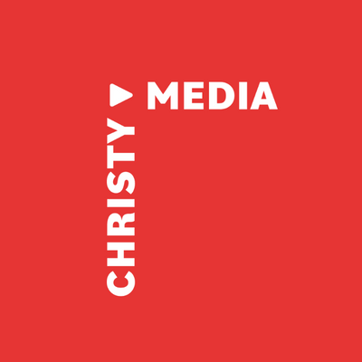 ChristyMedia Profile Picture