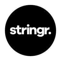 Stringr (@contactstringr) 's Twitter Profile