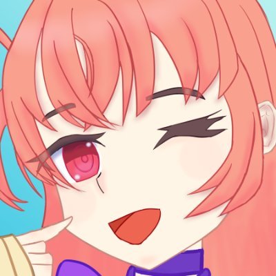 せうゆさんのプロフィール画像