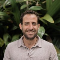 Ben Lee 🌊 (@yobenlee) 's Twitter Profile Photo Ben Lee 🌊 (@yobenlee) 's Twitter Profile Photo