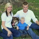 Kayla Coffey - @MrsCoffey090110 - Twitter