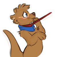 LeashedPotatOtt (@leashedpotatott) 's Twitter Profile