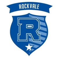 Rockvale HOSA (@hosarockvale) 's Twitter Profile