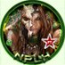M Amelia Teixeira (@melzinharj) Twitter profile photo M Amelia Teixeira (@melzinharj) Twitter profile photo
