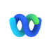 Webex CPaaS Solutions (formerly imimobile) (@webex_cpaas) Twitter profile photo Webex CPaaS Solutions (formerly imimobile) (@webex_cpaas) Twitter profile photo