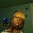 lil ol me (@daniellesluv) Twitter profile photo