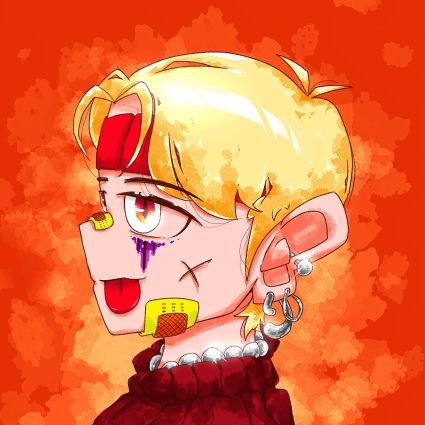 고겟 : GOGETさんのプロフィール画像