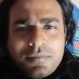 KUNW@R AK$HANT (@akshantkunwar) Twitter profile photo KUNW@R AK$HANT (@akshantkunwar) Twitter profile photo