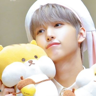 intoeunhwi Profile Picture