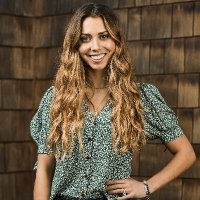 Annelies Gamble (@anneliesgamble) 's Twitter Profile Photo Annelies Gamble (@anneliesgamble) 's Twitter Profile Photo